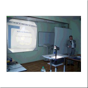 lectures 028.jpg